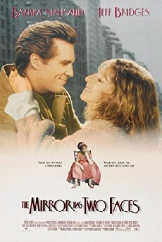 The Mirror Has Two Faces (1996) - Stream Online
