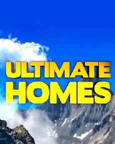 Ultimate Homes (2015) - Stream Online