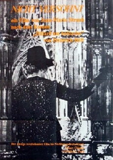 Not Reconciled (1965) - Stream Online