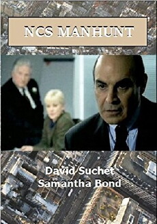 NCS Manhunt (2002) - Stream Online
