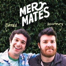 Mermates (2012) - Stream Online