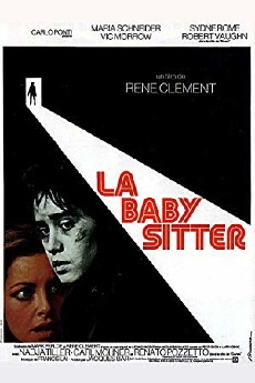 Das ganz große Ding (1975) - Stream Online