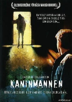 The Rabbit Man (1990) - Stream Online