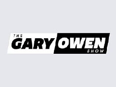 The Gary Owen Show (2016) - Stream Online