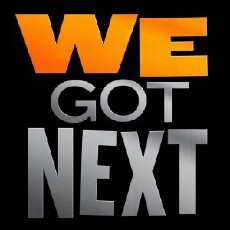 We Got Next (2014) - Stream Online