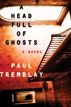 A Head Full of Ghosts (2018) - Stream Online