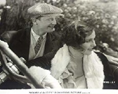 Wolves of the City (1929) - Stream Online