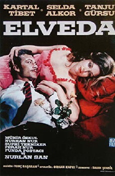 Elveda (1967) - Stream Online