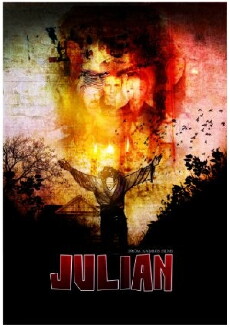 Julian (2013) - Stream Online