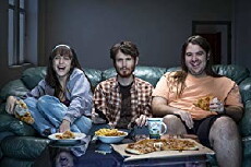 On the Spectrum (2018) - Stream Online