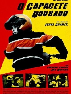 The Golden Helmet (2007) - Stream Online