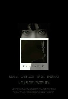 Random 11 (2015) - Stream Online