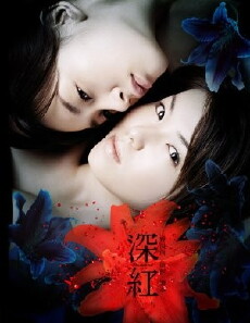 The Deep Red (2005) - Stream Online