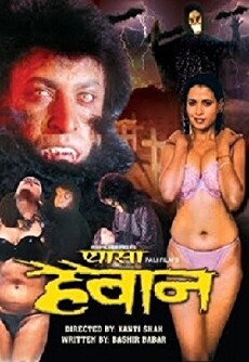 Pyaasa Haiwan (2003) - Stream Online