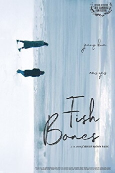 Fish Bones (2018) - Stream Online