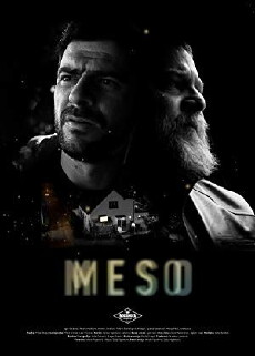Flesh (2018) - Stream Online