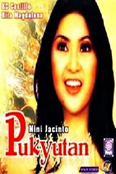 Pukyutan (2001) - Stream Online