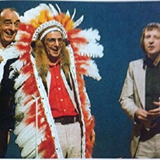 Hello Cheeky (1976) - Stream Online