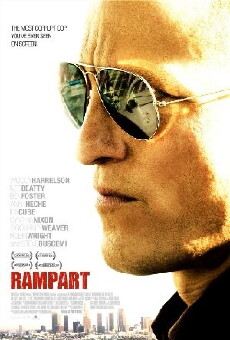 Rampart (2011) - Stream Online