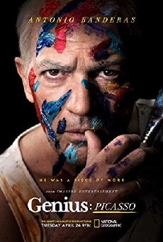 Genius (2017) - Stream Online