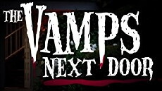 The Vamps Next Door (2011) - Stream Online