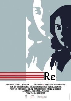 Re: (2014) - Stream Online