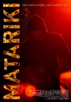 Matariki (2010) - Stream Online