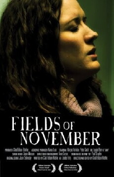 Fields of November (2010) - Stream Online