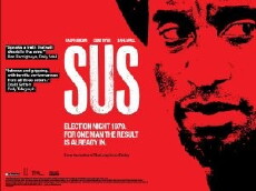 Sus (2010) - Stream Online