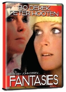 Fantasies (1981) - Stream Online