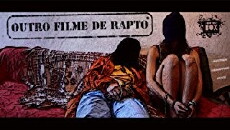 Outro Filme da Morte (2016) - Stream Online