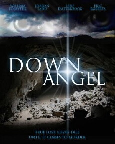 Down Angel (2016) - Stream Online