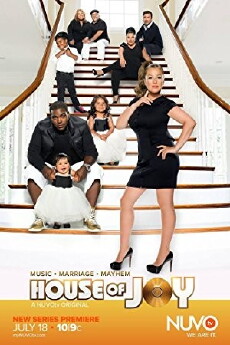 House of Joy (2013) - Stream Online