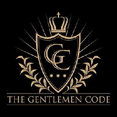 The Gentlemen Code (2018) - Stream Online