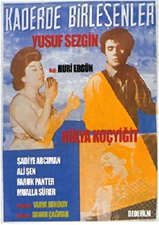 Kaderde birlesenler (1966) - Stream Online