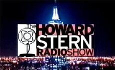 The Howard Stern Radio Show (1998) - Stream Online