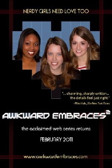 Awkward Embraces (2010) - Stream Online