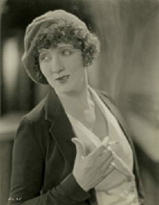 Eager Lips (1927) - Stream Online