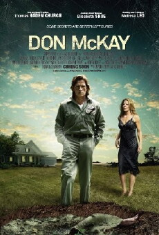 Don McKay (2009) - Stream Online
