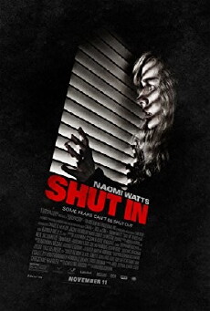 Shut In (2016) - Stream Online