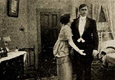 The Toll of Mammon (1914) - Stream Online