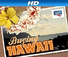 Buying Hawaii (2013) - Stream Online