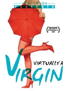 Virtually a Virgin (2008) - Stream Online