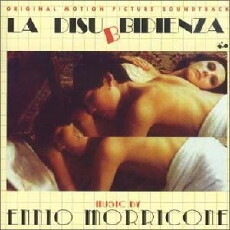 La disubbidienza (1981) - Stream Online