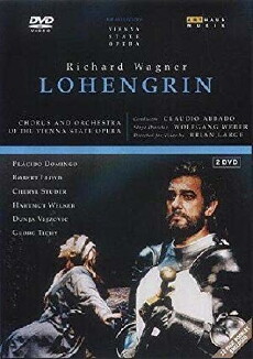 Lohengrin (1990) - Stream Online