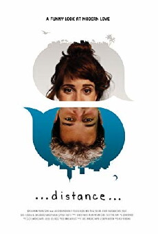 Distance (2018) - Stream Online