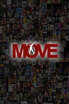 Move TV (2011) - Stream Online
