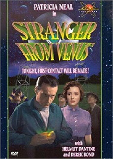 Immediate Disaster (1954) - Stream Online