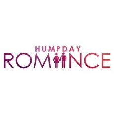 Hump Day Romance (2012) - Stream Online
