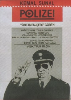 Polizei (1988) - Stream Online